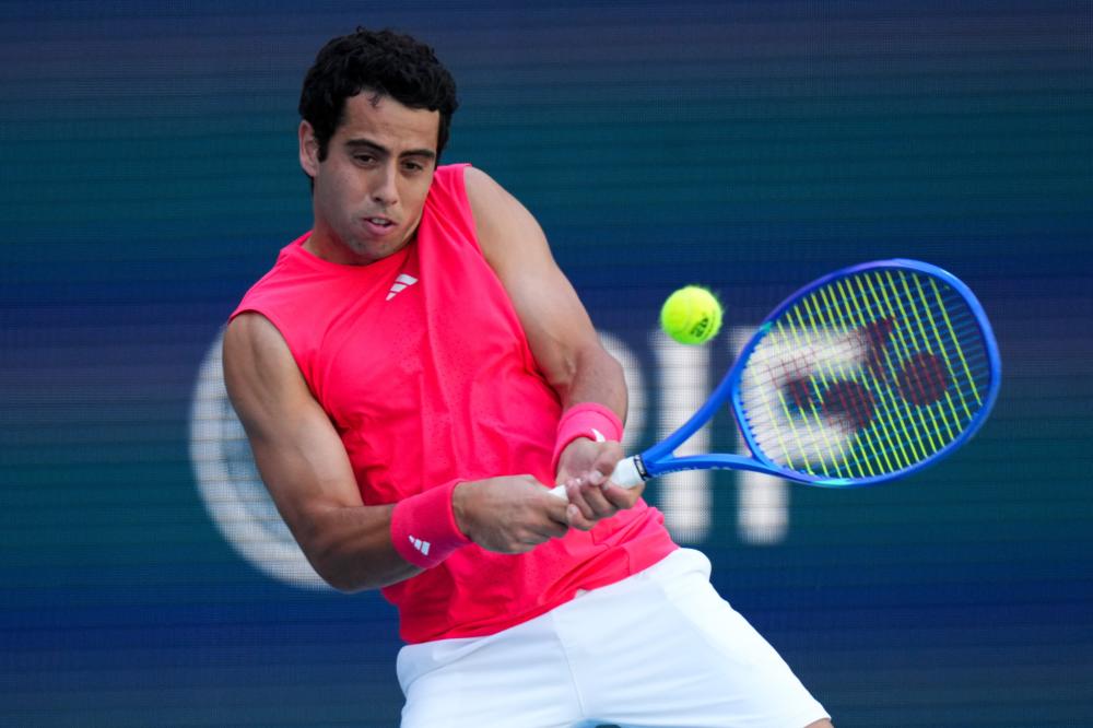 连续30场非友谊赛保持不败，西班牙是历史第四队