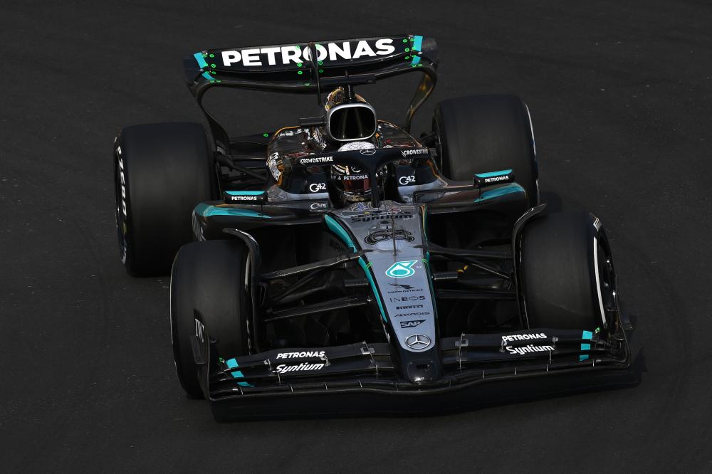 CBA球员专访：周琦谈球队目标,