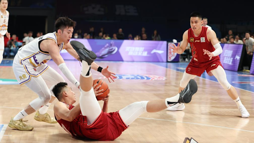 药厂新星马扎：我想踢世界杯，所以我放弃德国选择阿尔及利亚